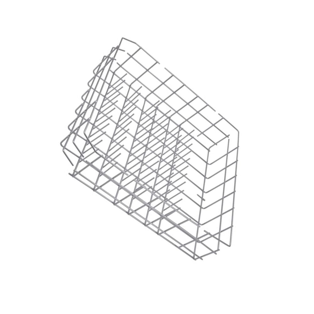 Whirlpool Dishwasher Lower Dishrack - W10728159