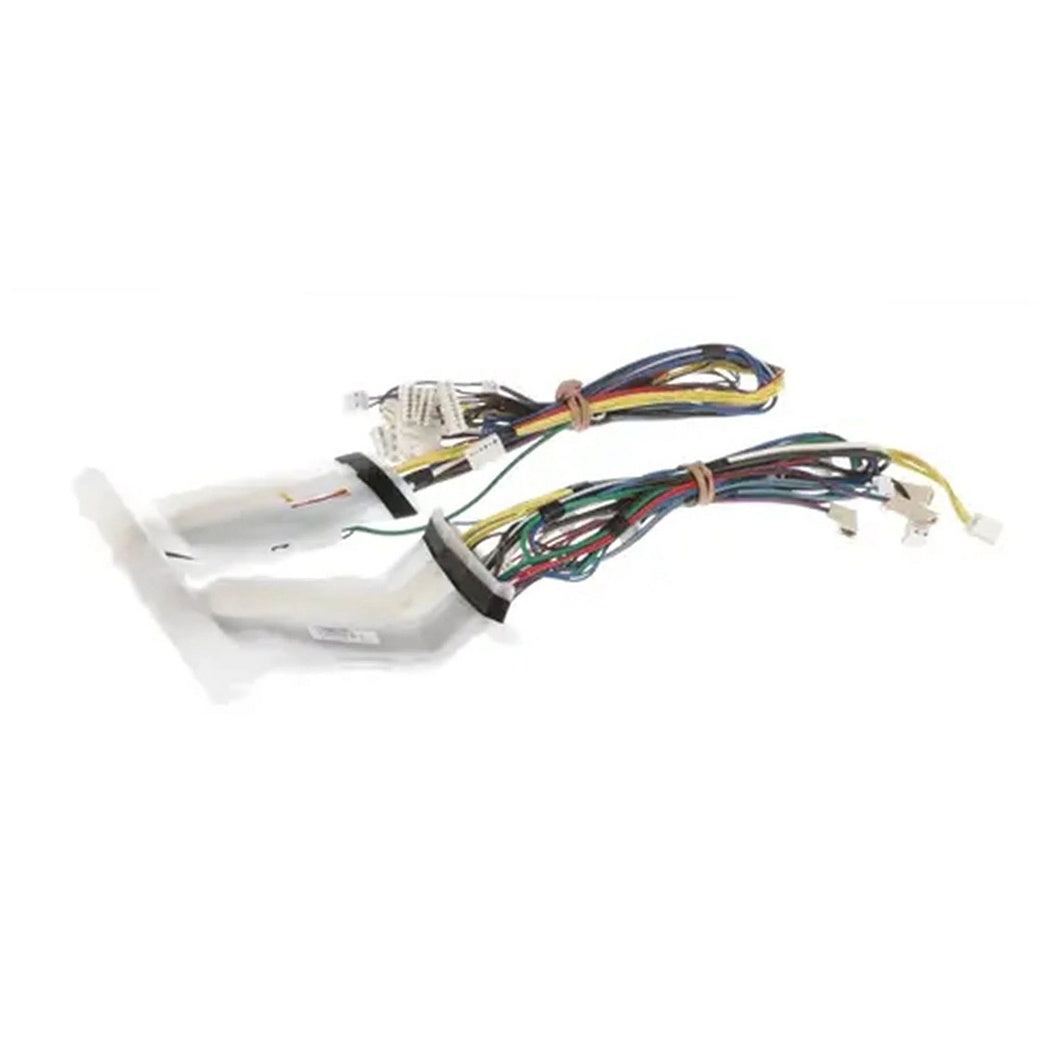 Whirlpool Dishwasher Wire Harness - W10744908