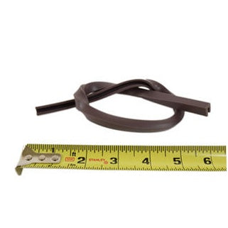 Whirlpool Range, Oven & Cooktop Gasket/Seal - W10754409, Replaces: 8304523