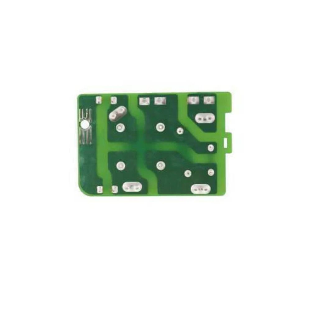 Whirlpool Microwave Filter - W10759260