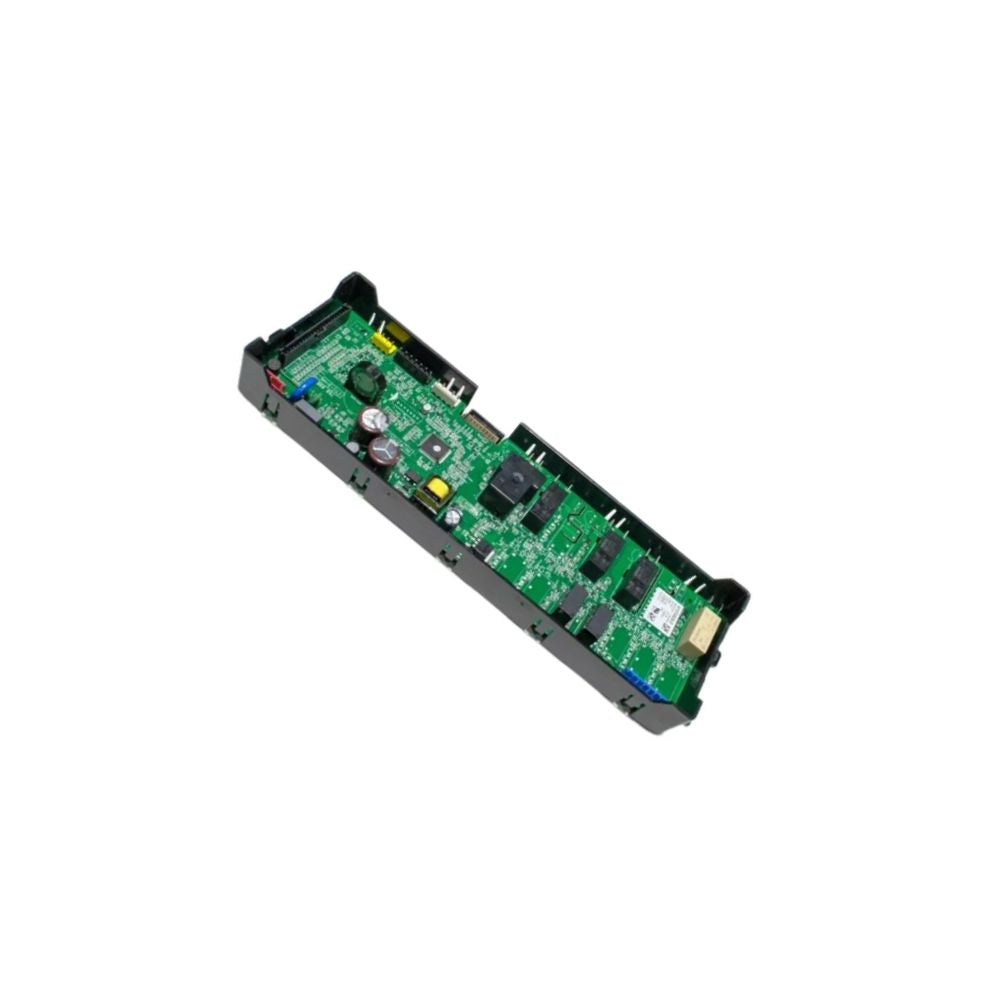 Whirlpool Range Control Board - W10759304