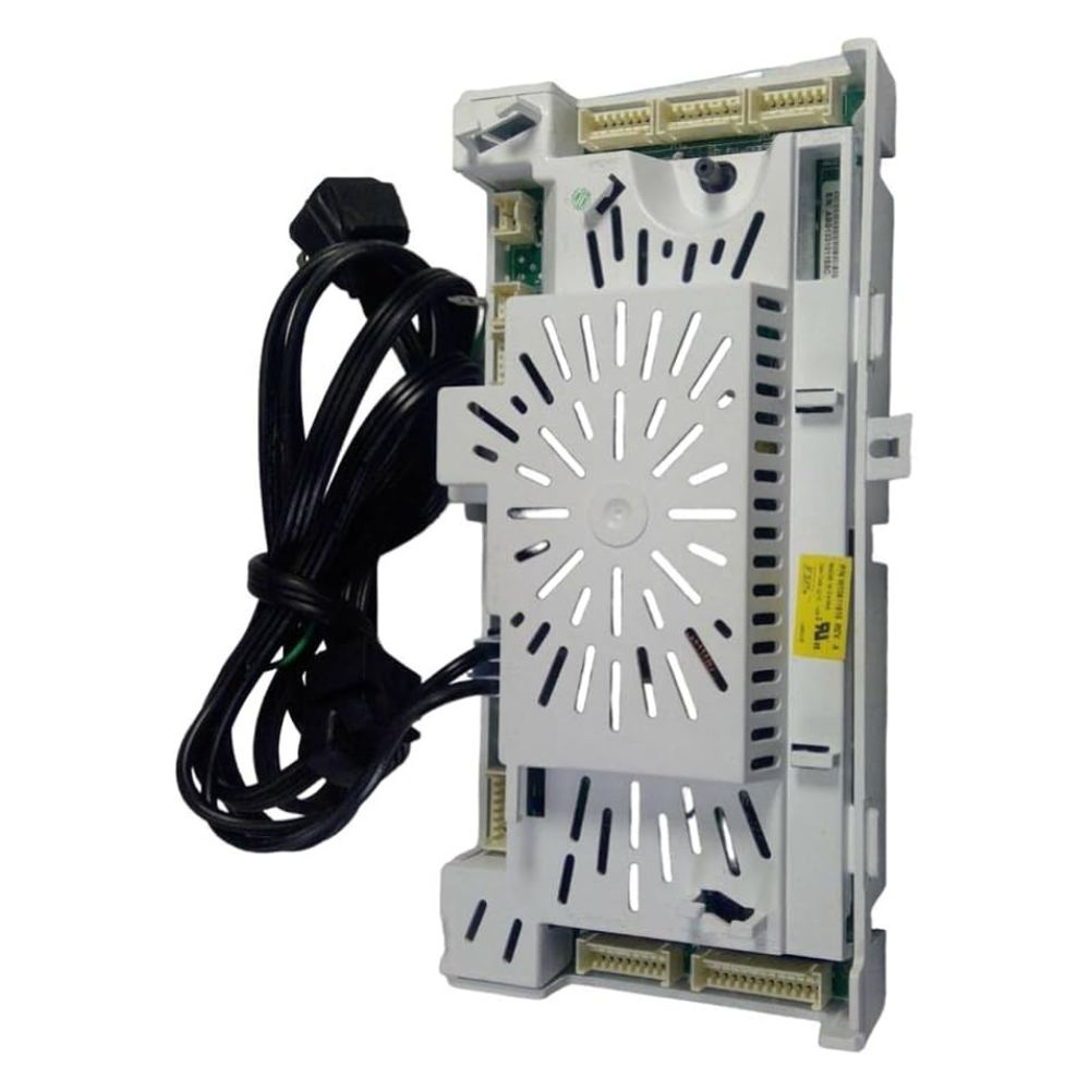 Whirlpool Washer Control Board - W10761028