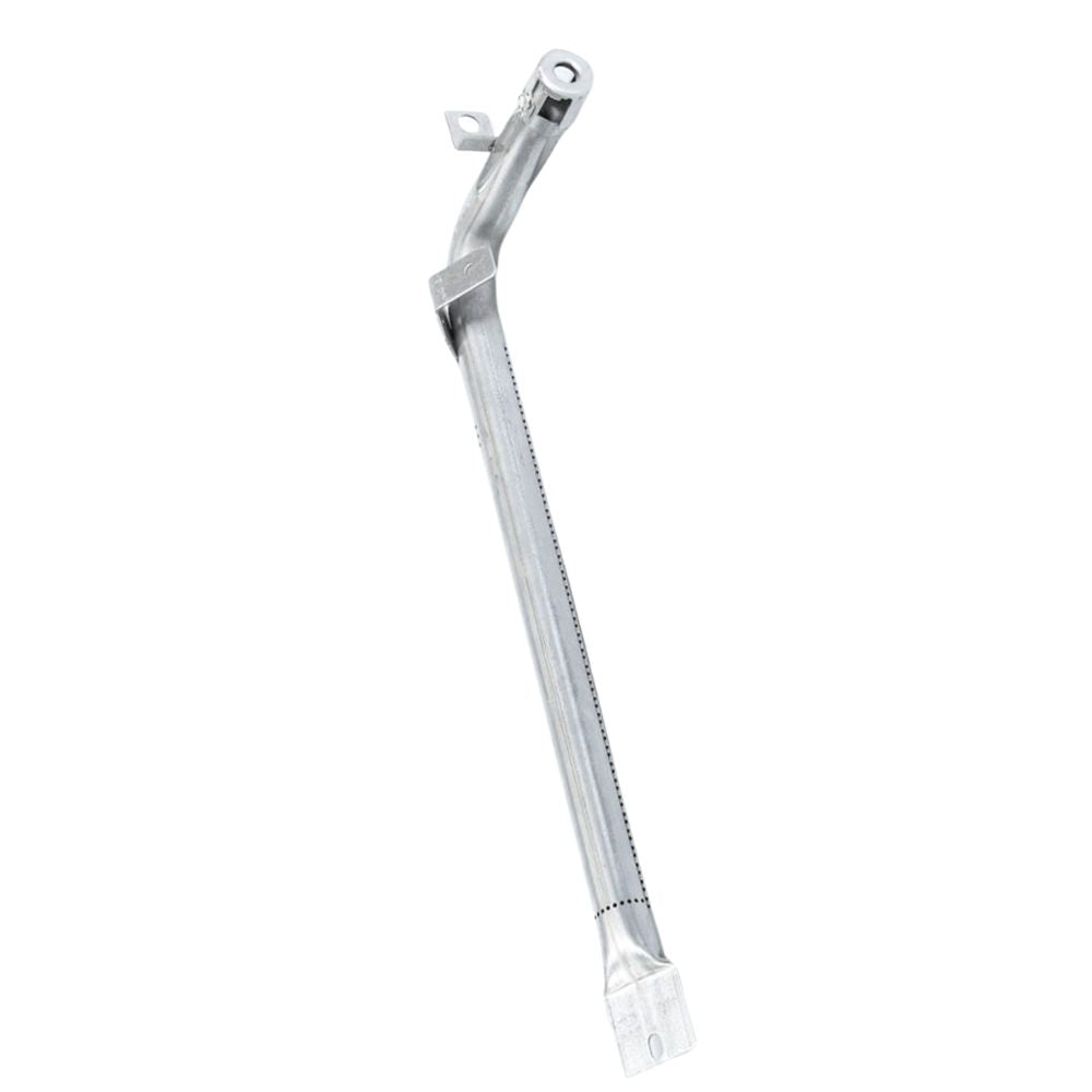 Whirlpool Range Oven Burner - W10764654