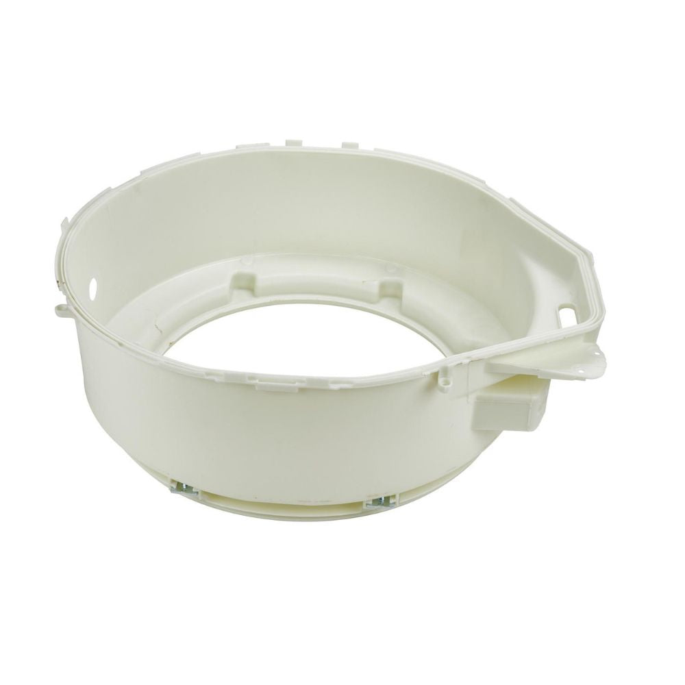 Whirlpool Washer Outer Tub - W10772607