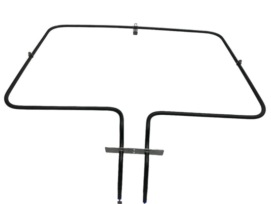 Whirlpool Range/Oven Bake Element - W10779716, Replaces: W10289097