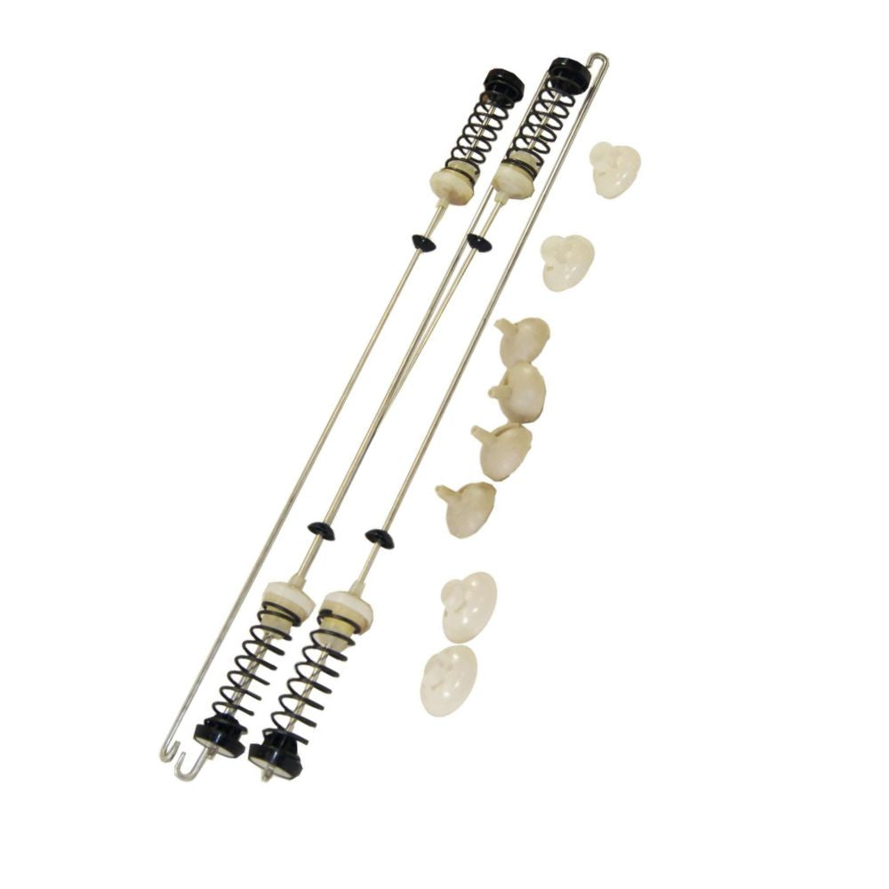 Whirlpool Washer Suspension Rod - W10780048