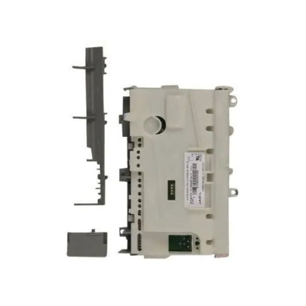 Whirlpool Dishwasher Control Board - W10804111