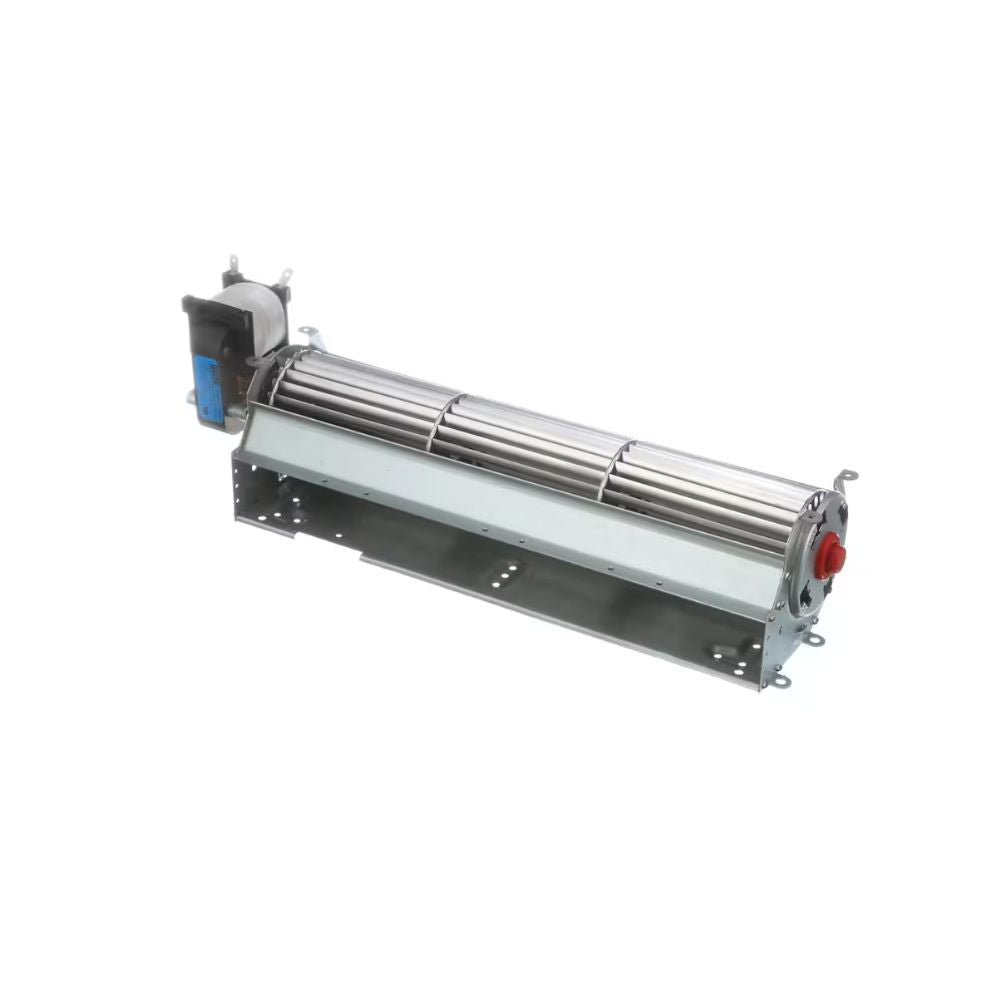 Whirlpool Range Blower - W10810687