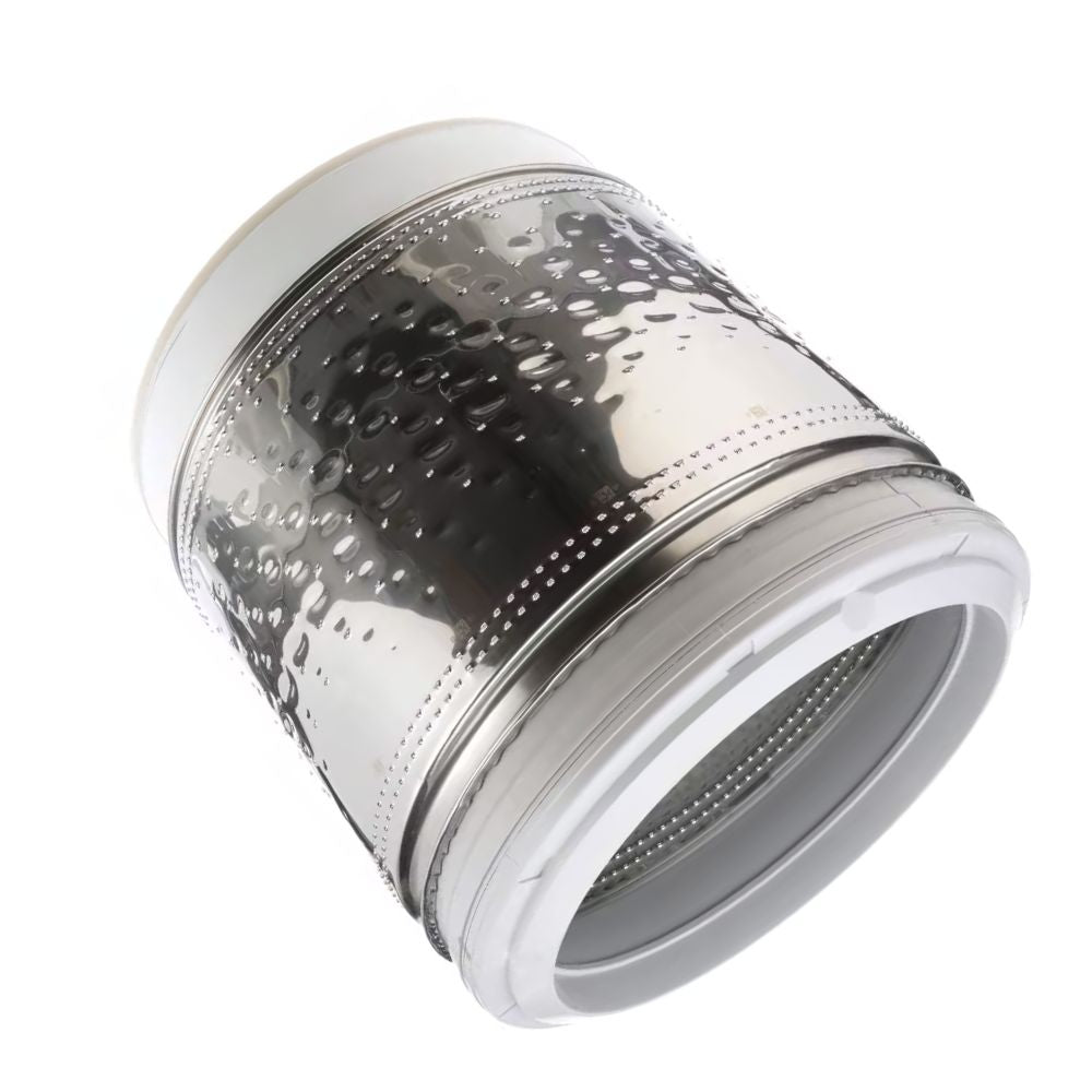 Whirlpool Washer Basket - W10811957