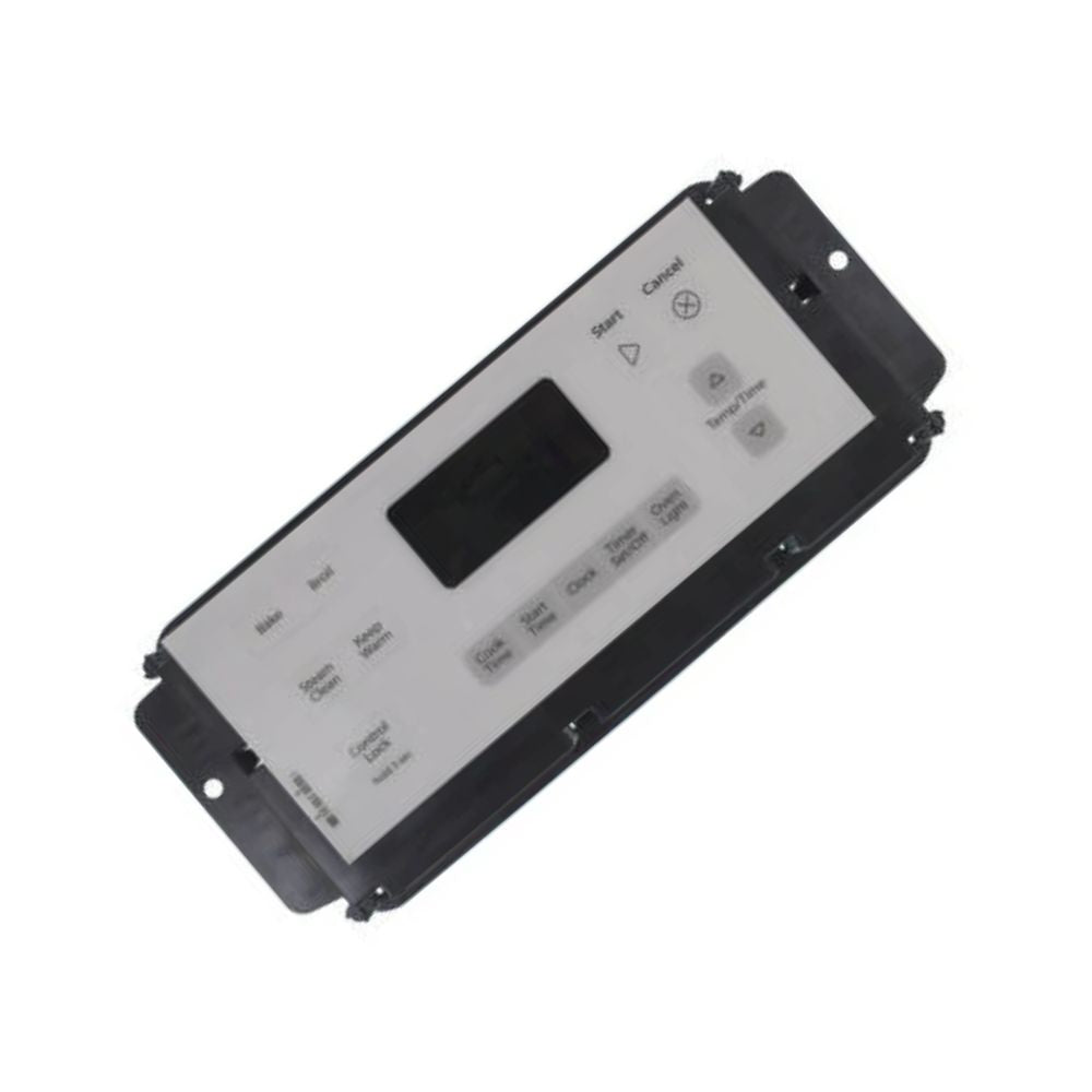Whirlpool Range Control Board - W10813968