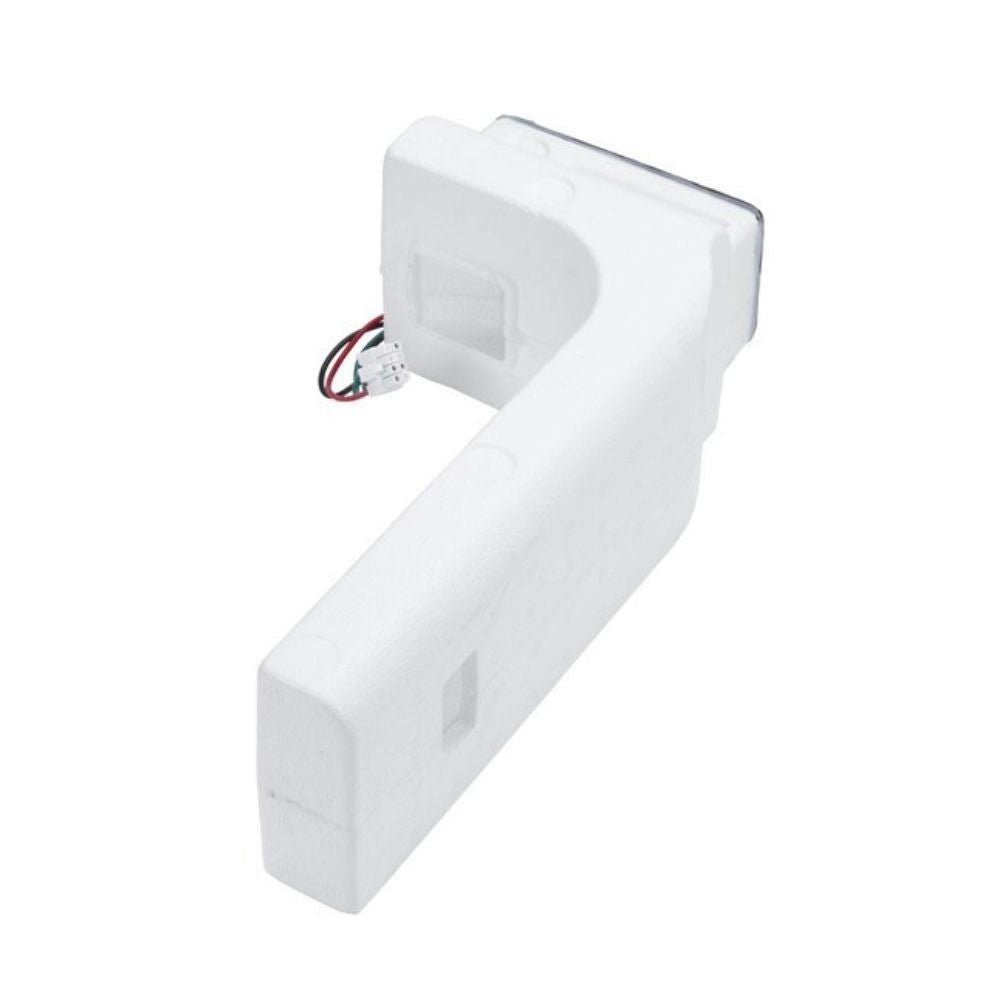 Whirlpool Refrigerator Diffuser - W10814173