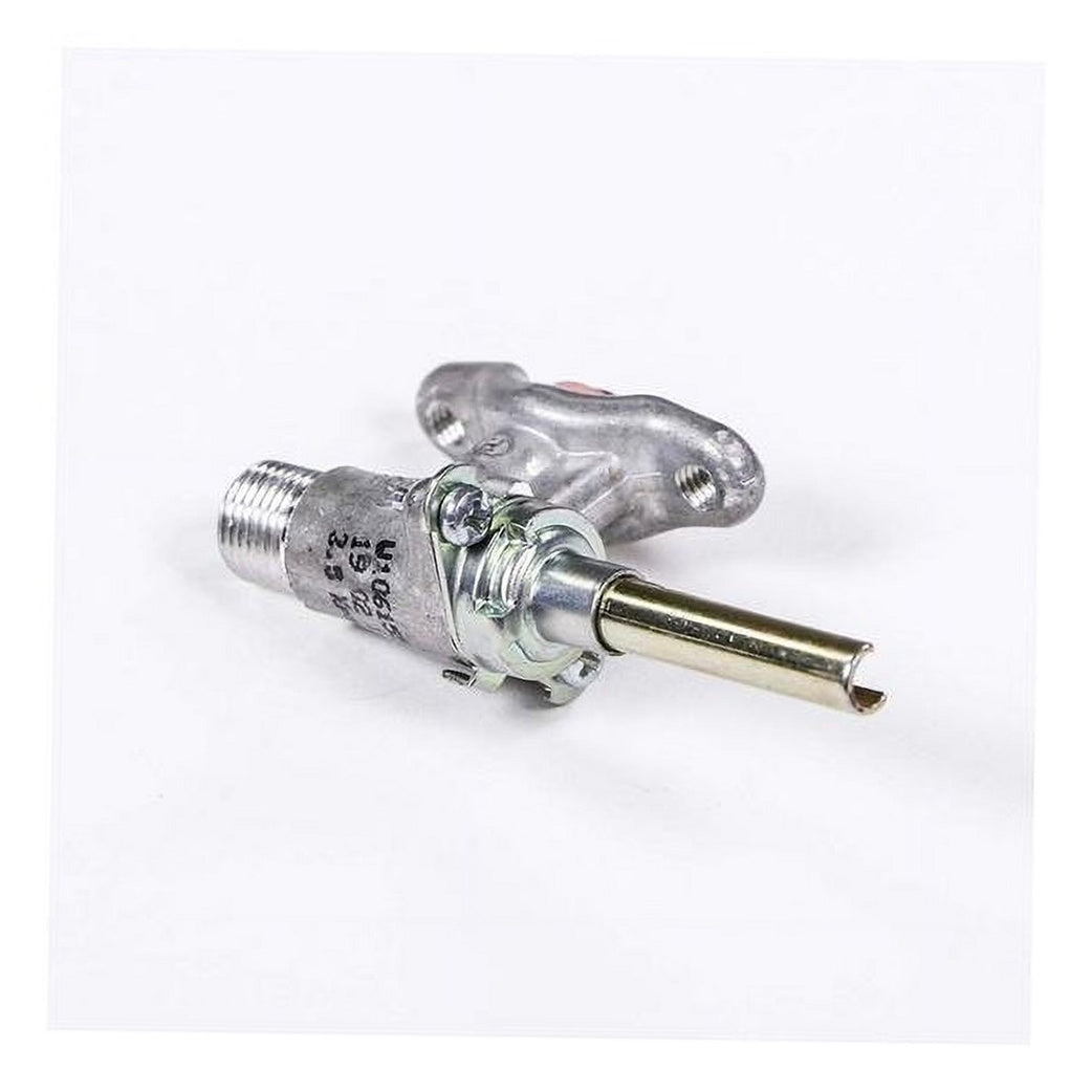 Whirlpool Range, Oven & Cooktop Surface Burner Valve (17.5K BTU) - W10814916, Replaces: W10615569