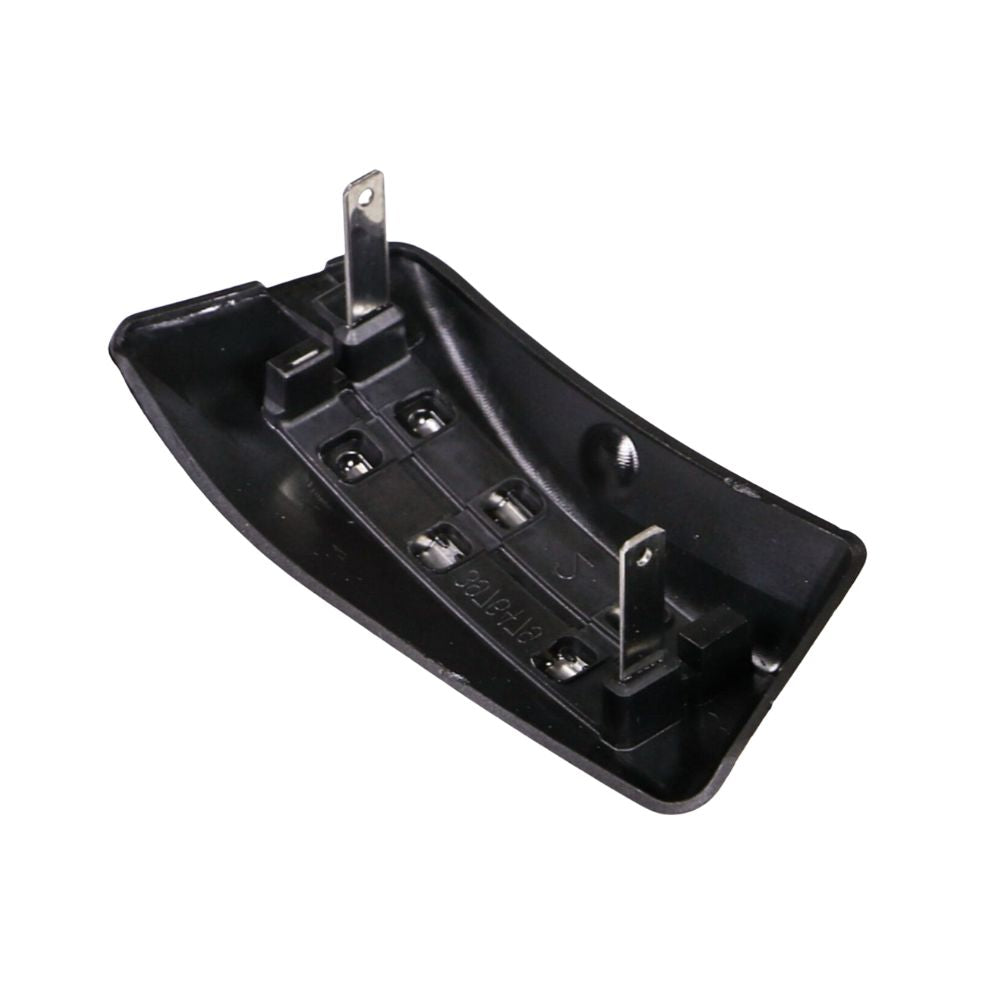 Whirlpool Dryer Moisture Sensor - W10816105