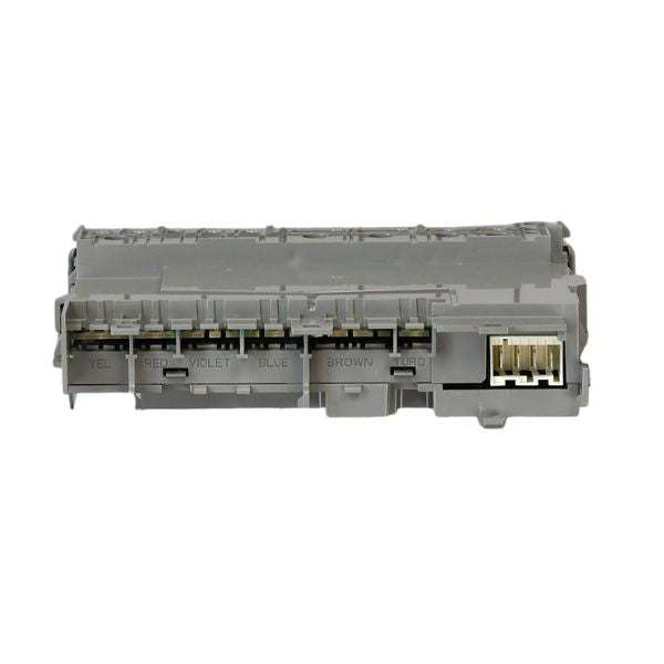 Whirlpool Dishwasher Control Board - W10817264
