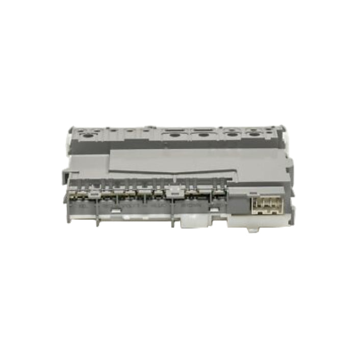 Whirlpool Dishwasher Control Board - W10817282, Replaces: W10814355