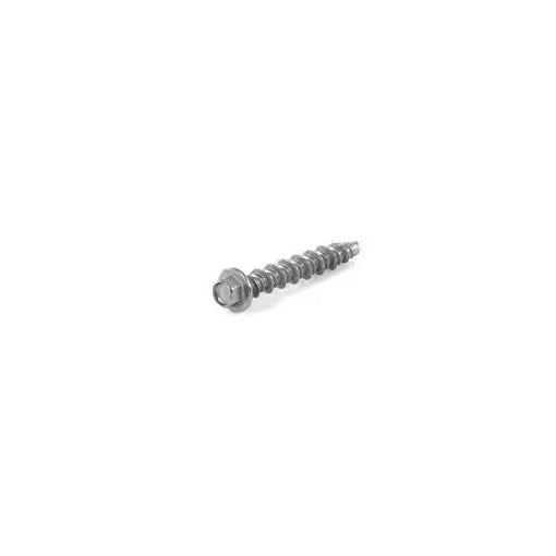 Whirlpool Range, Oven & Cooktop Screw - W10817436, Replaces: 8533836