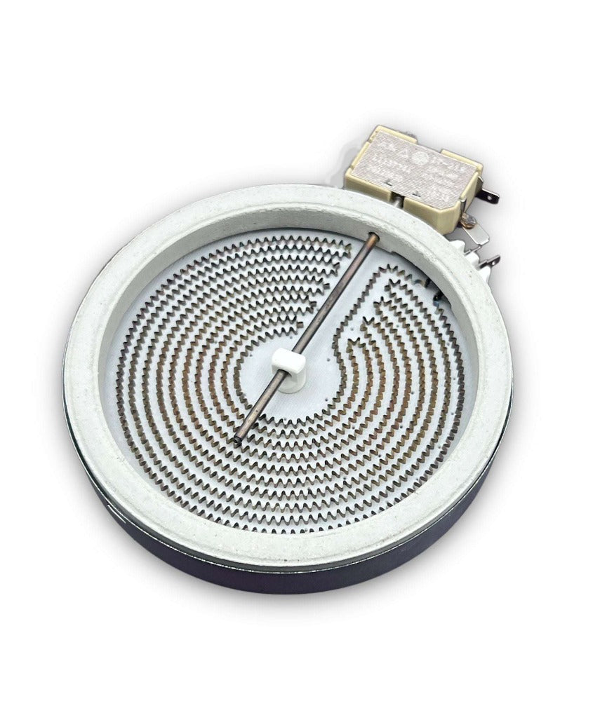 Dacor Range Single Surface Element /Burner - 82803, REPLACES: DC82803 756239 DE81-09500A