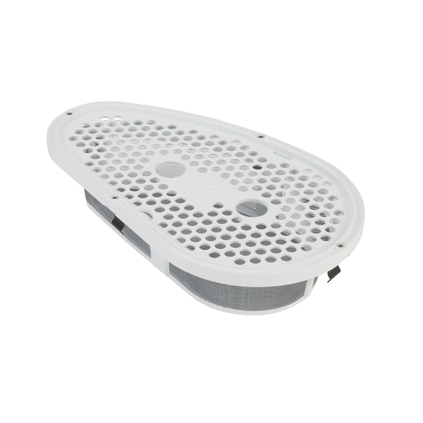 Whirlpool Dryer Lint Filter - W10828351