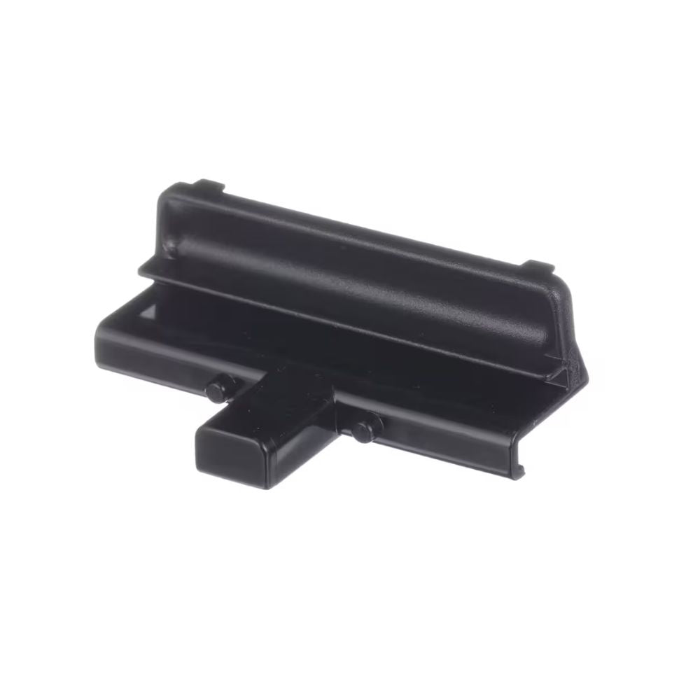 Whirlpool Dishwasher Handle - W10834433