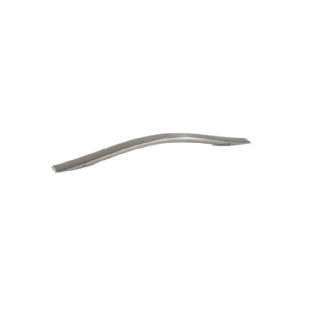 Whirlpool Dishwasher Handle - W10837009