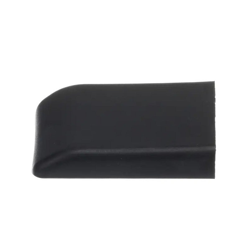 Whirlpool Refrigerator & Freezer Cover - W10838316, Replaces: W10672339