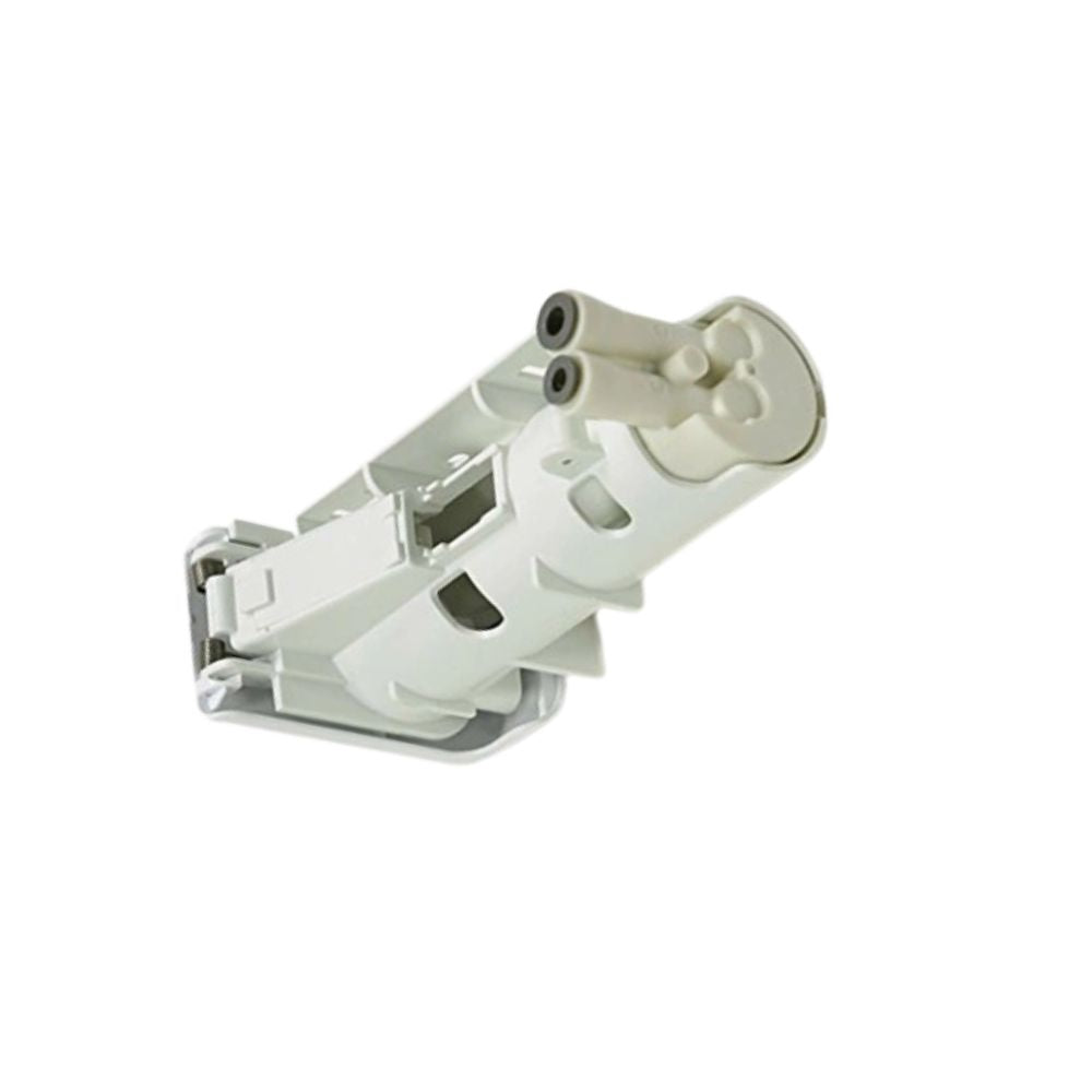 Whirlpool Refrigerator Filter Housing - W10844267