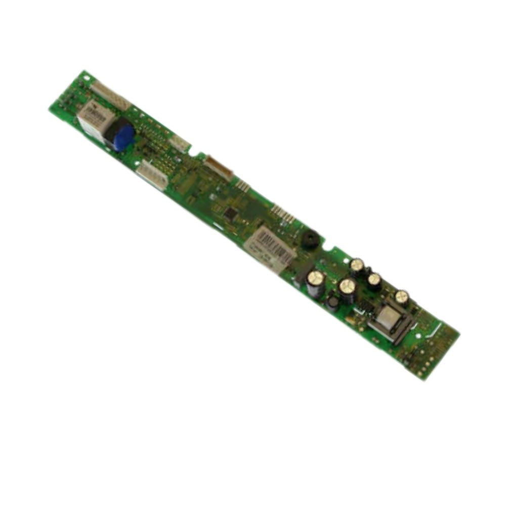 Whirlpool Refrigerator Control Board - W10846758