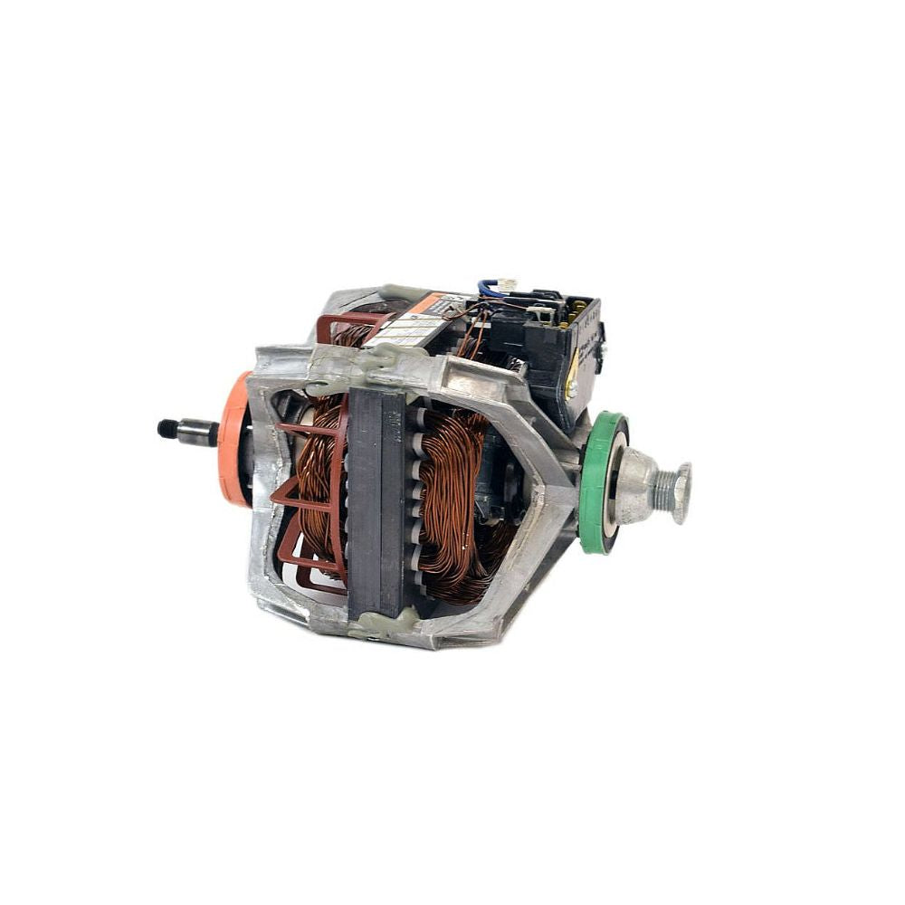 Whirlpool Dryer Drive Motor - W10847795