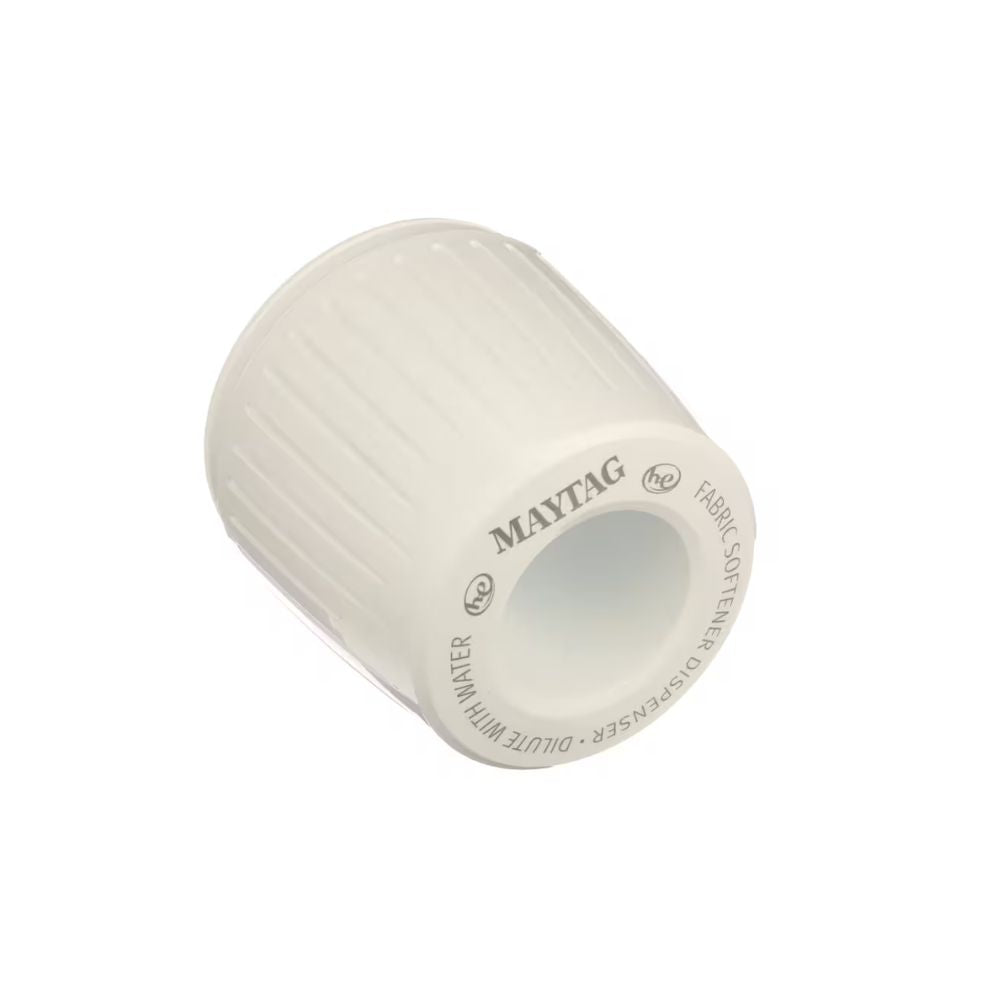 Whirlpool Washer Fabric Softener Dispenser - W10850126