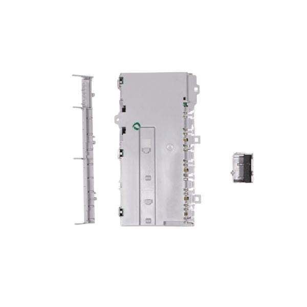Whirlpool Dishwasher Control Board - W10854220
