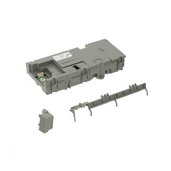 Whirlpool Dishwasher Control Board - W10854225