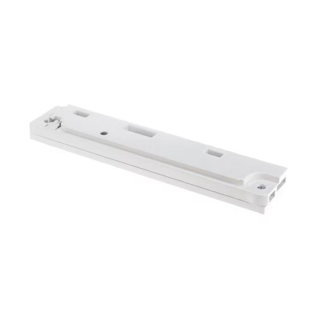Whirlpool Refrigerator & Freezer Bracket - W10858092, Replaces: W10619218