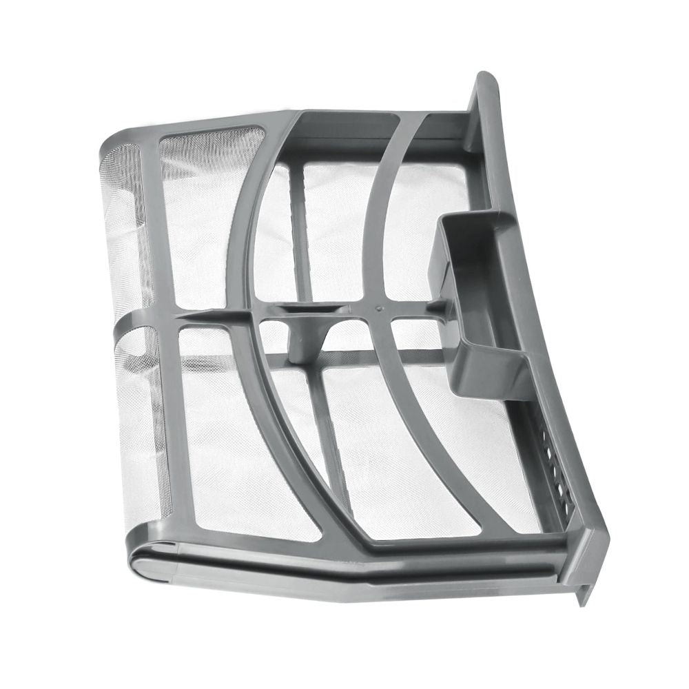 Whirlpool Dryer Lint Filter - W10859086