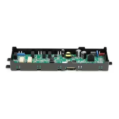 Whirlpool Range, Oven & Cooktop Control Board - W10859300, Replaces: W10759207