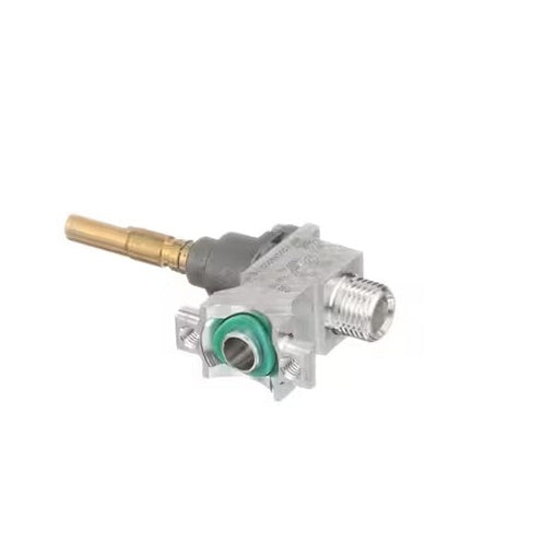 Whirlpool Range, Oven & Cooktop Surface Burner Valve - W10859922, Replaces: W10594393