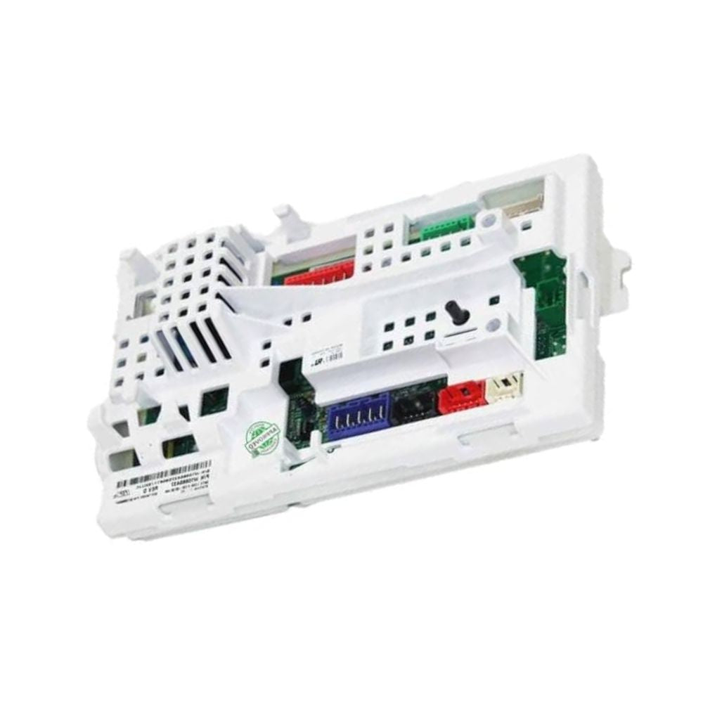 Whirlpool Washer Control Board - W10860437