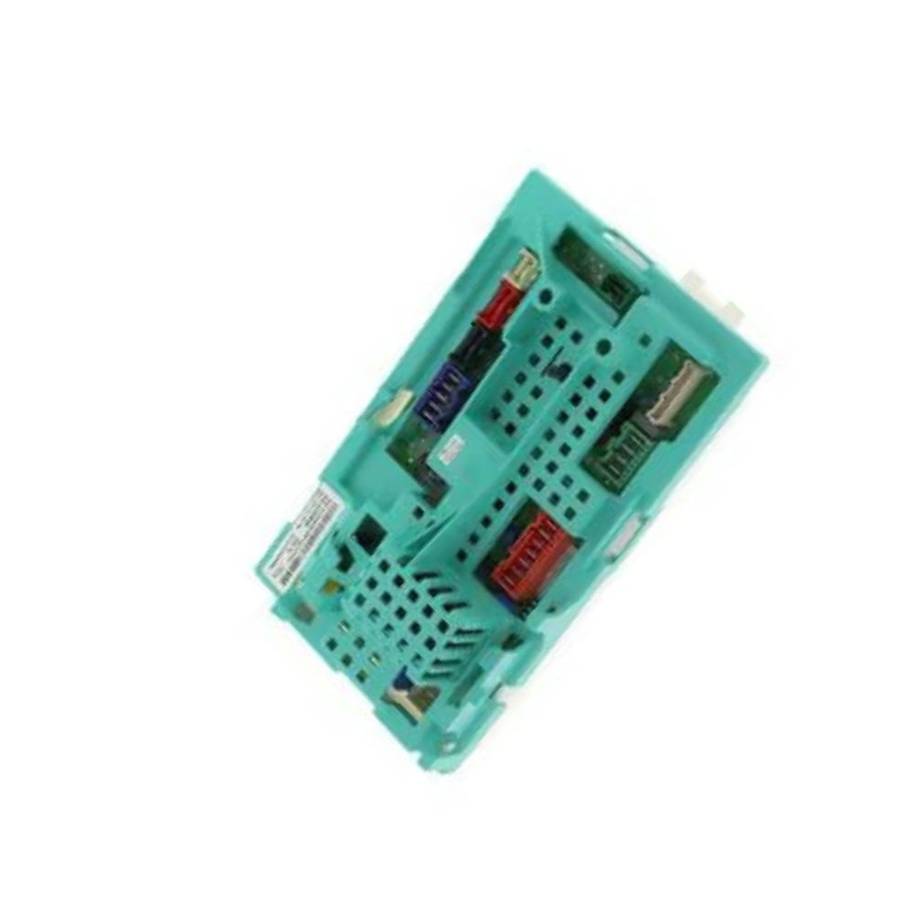 Whirlpool Washer Control Board - W10860464