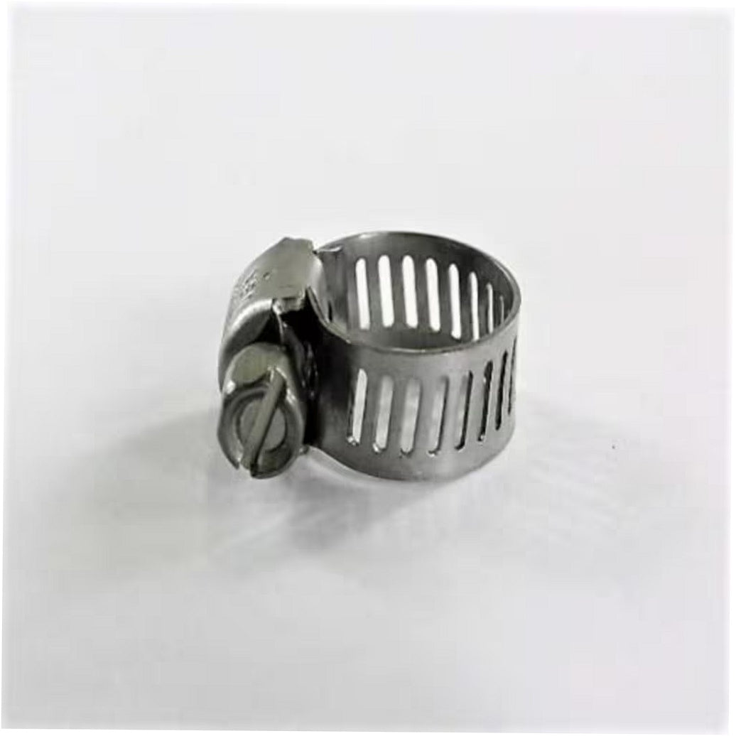 Whirlpool Refrigerator & Freezer Clamp - W10861184, Replaces: 489505