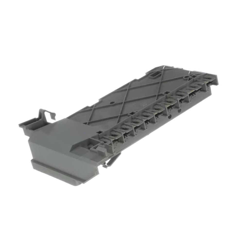 Whirlpool Washer Control Board - W10864049