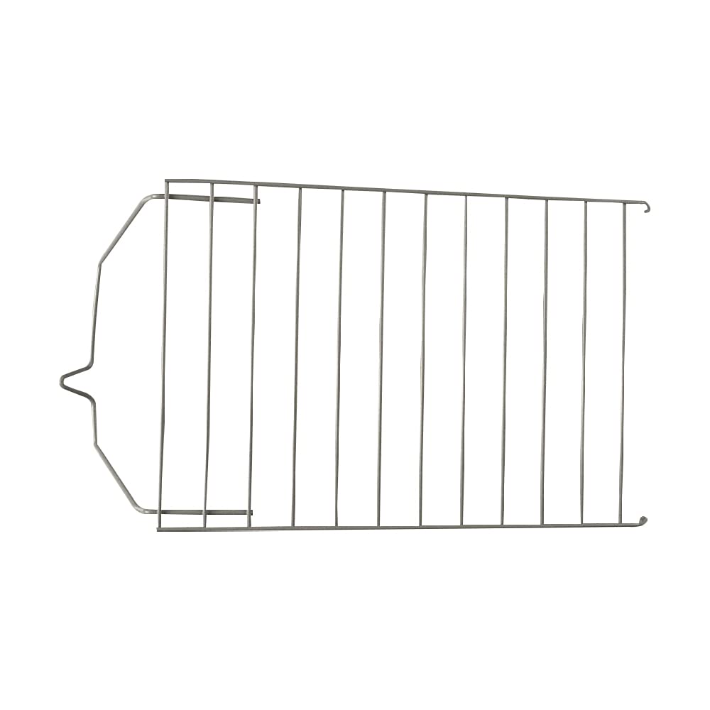 Whirlpool Dryer Drying Rack OEM - W10864105