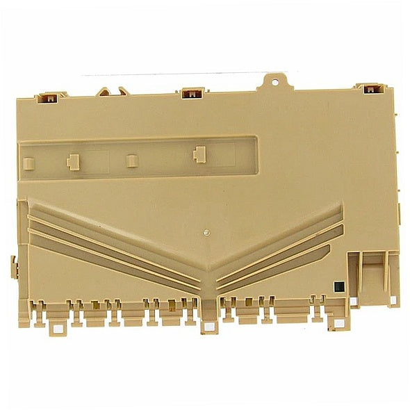 Whirlpool Dishwasher Control Board - W10866117, Replaces: W10403607