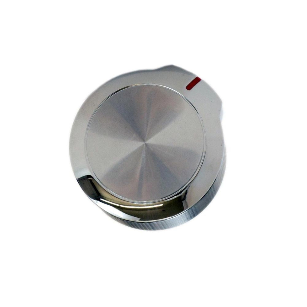 Whirlpool Range Knob - W10872674