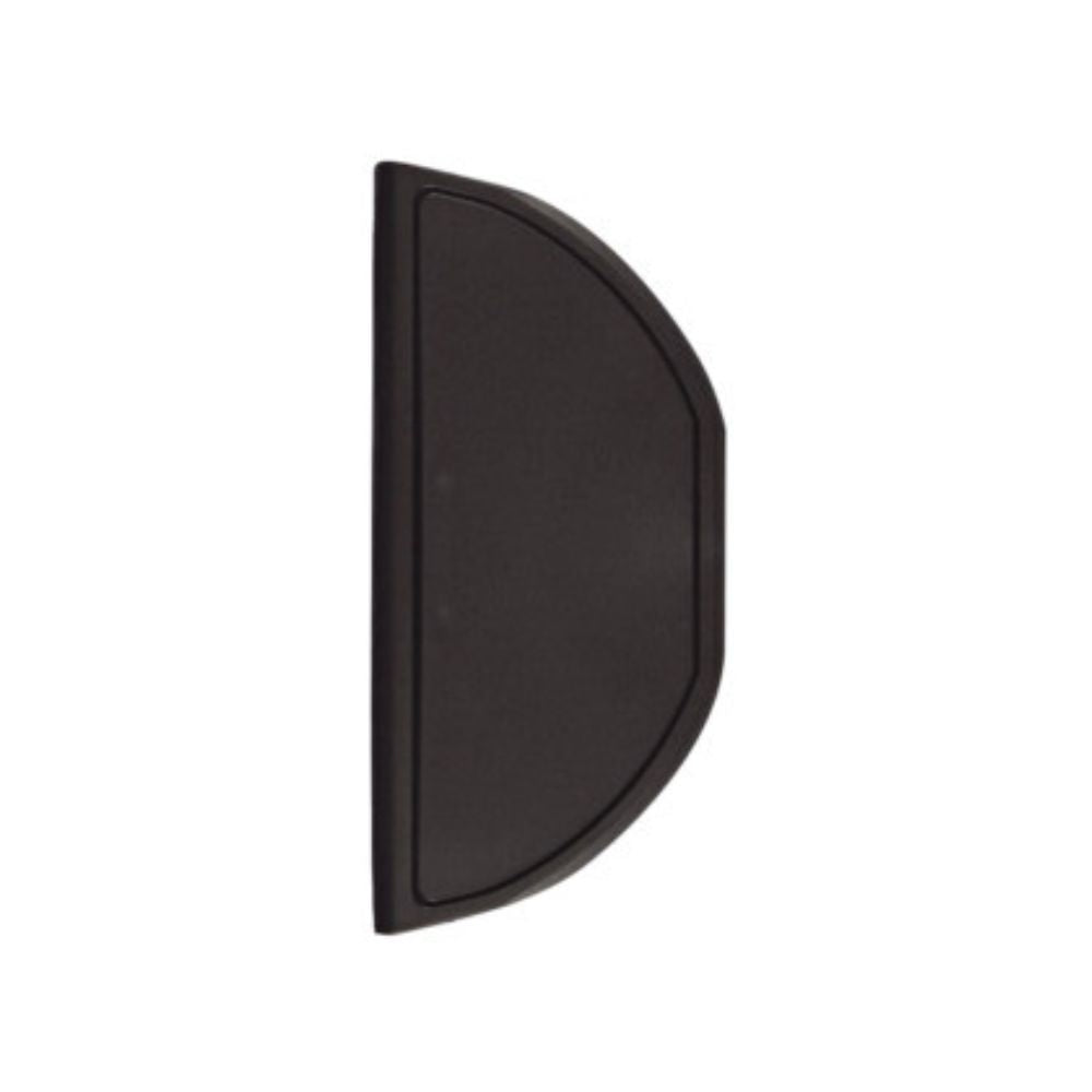 Whirlpool Refrigerator Dispenser Drip Tray - W10875578