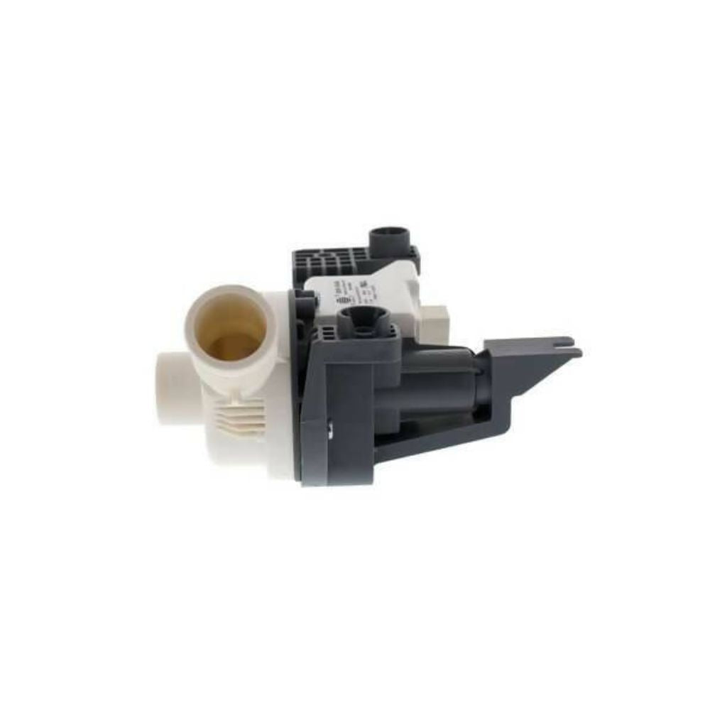 Whirlpool Washer Drain Pump - W10876600 Replaces W10727777