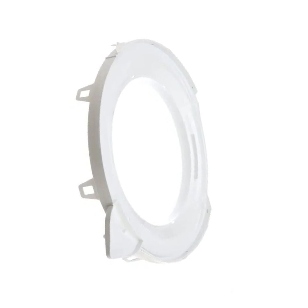 Whirlpool Washer Tub Cover - W10880720