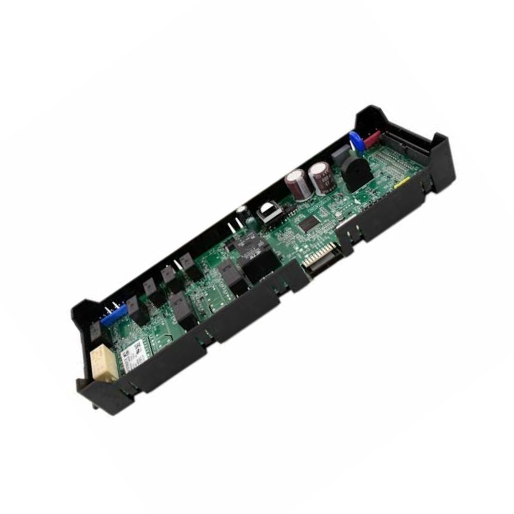 Whirlpool Range Control Board - W10884488