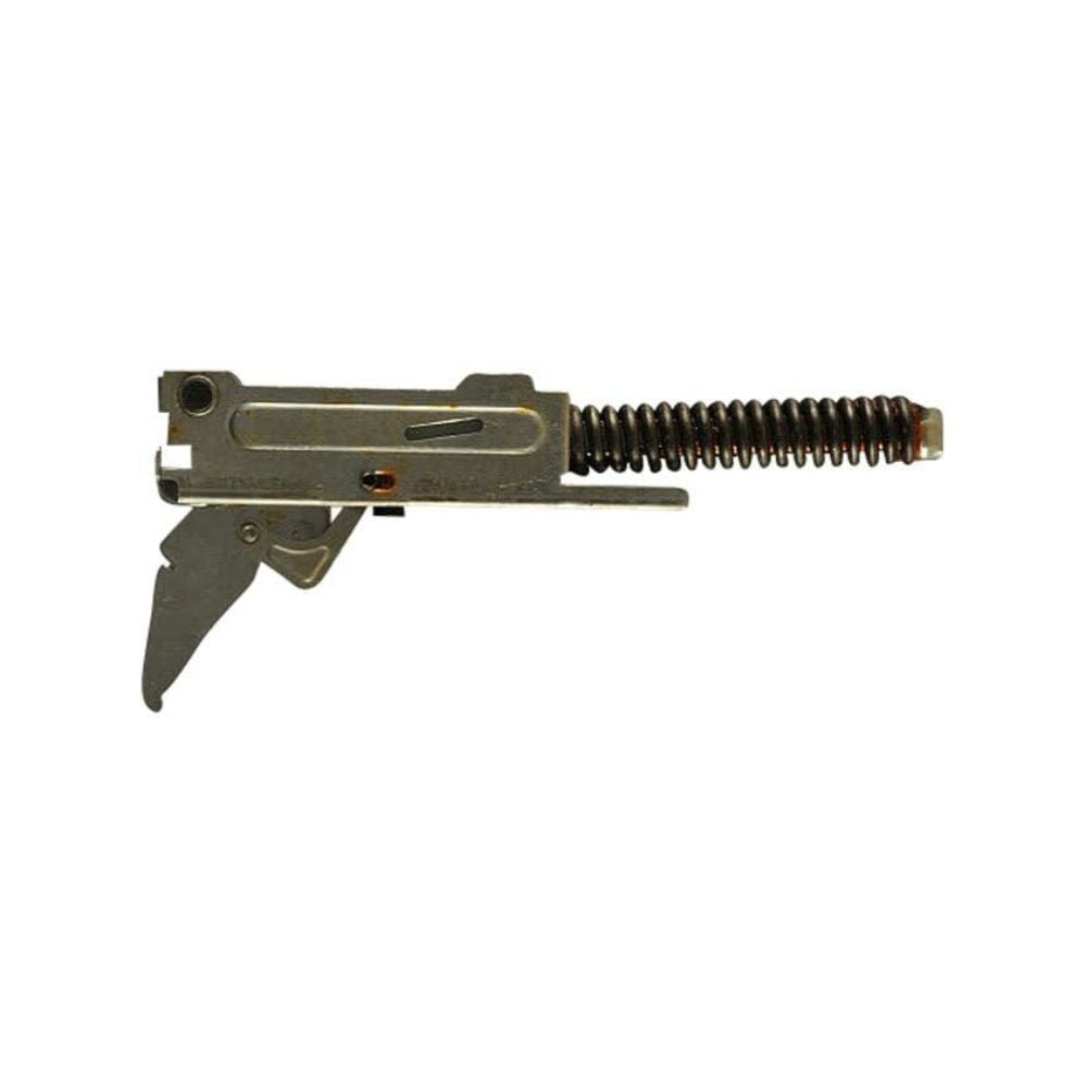 Whirlpool Range Door Hinge - W10885516