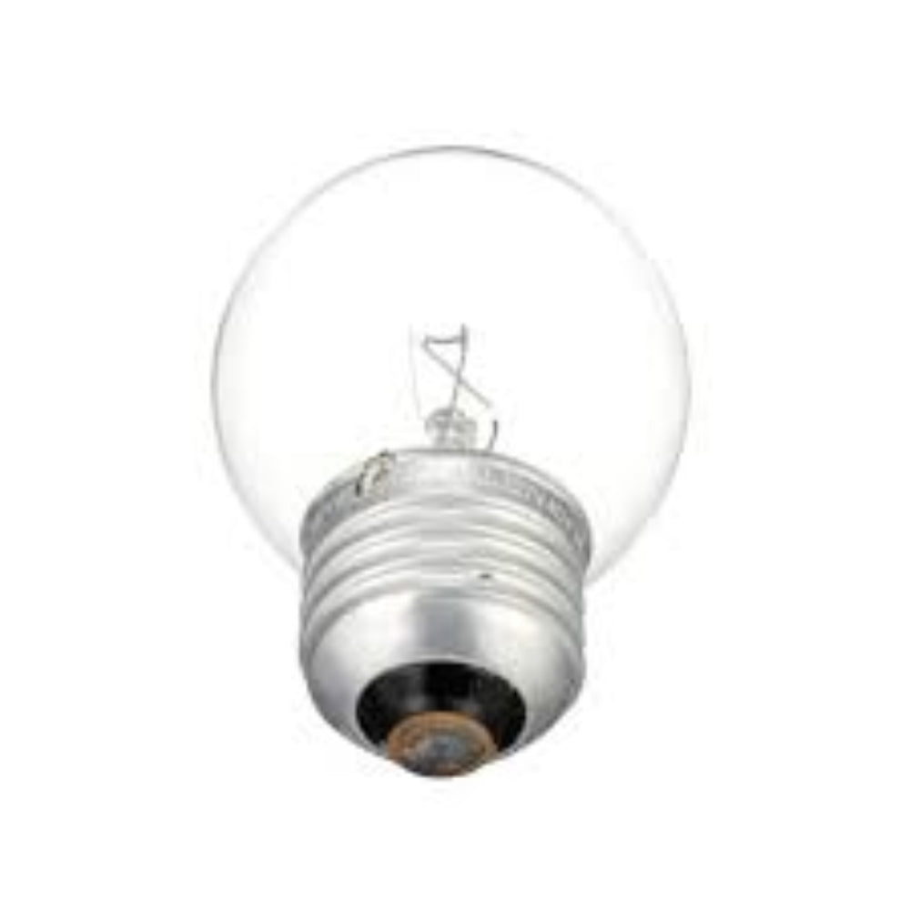 Whirlpool Range Light Bulb OEM - W10888179