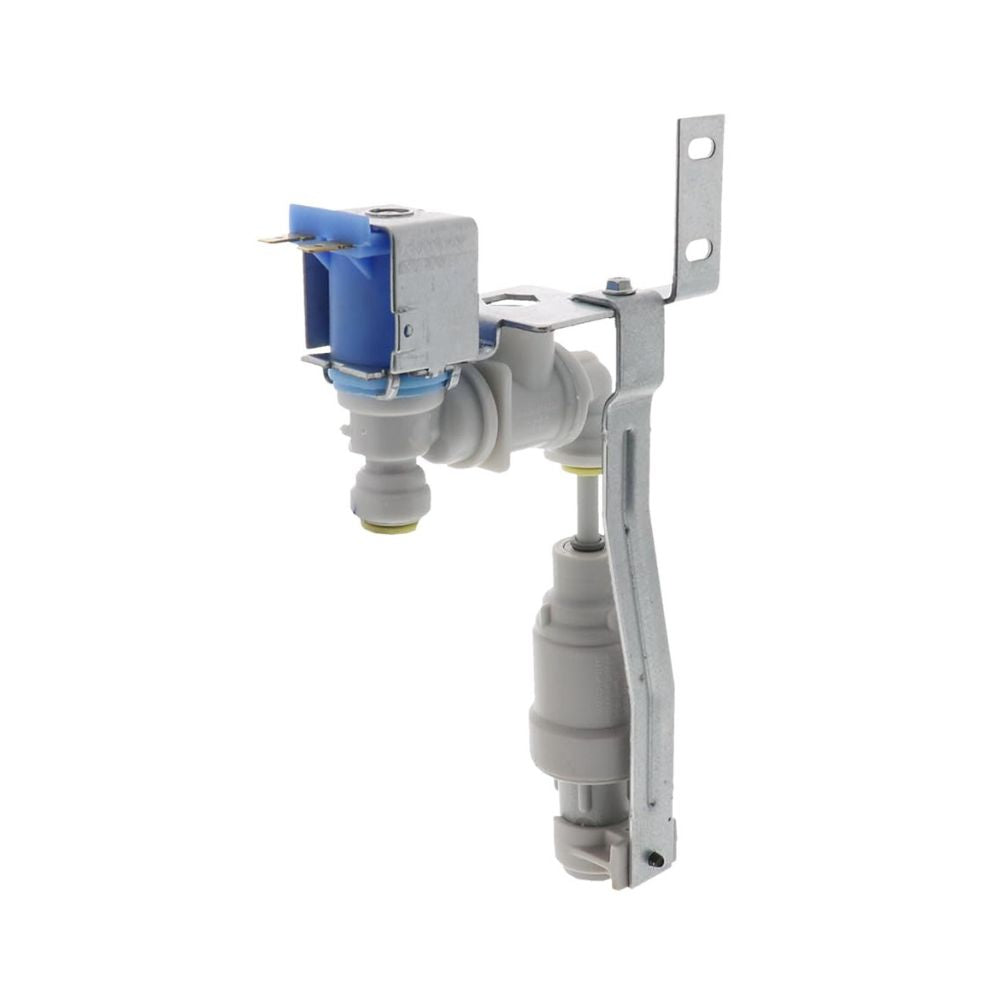 Whirlpool Ice Maker Water Inlet Valve - W10897719