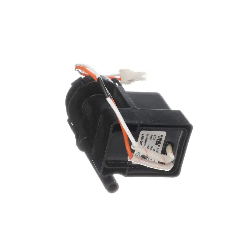 Whirlpool Washer Drain Pump - W10903190